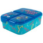 Stitch-Sandwichera-Multiple