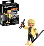 Playmobil-Naruto-Shippuden-Naruto-Six-Path