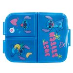 Stitch-Sandwichera-Multiple_1