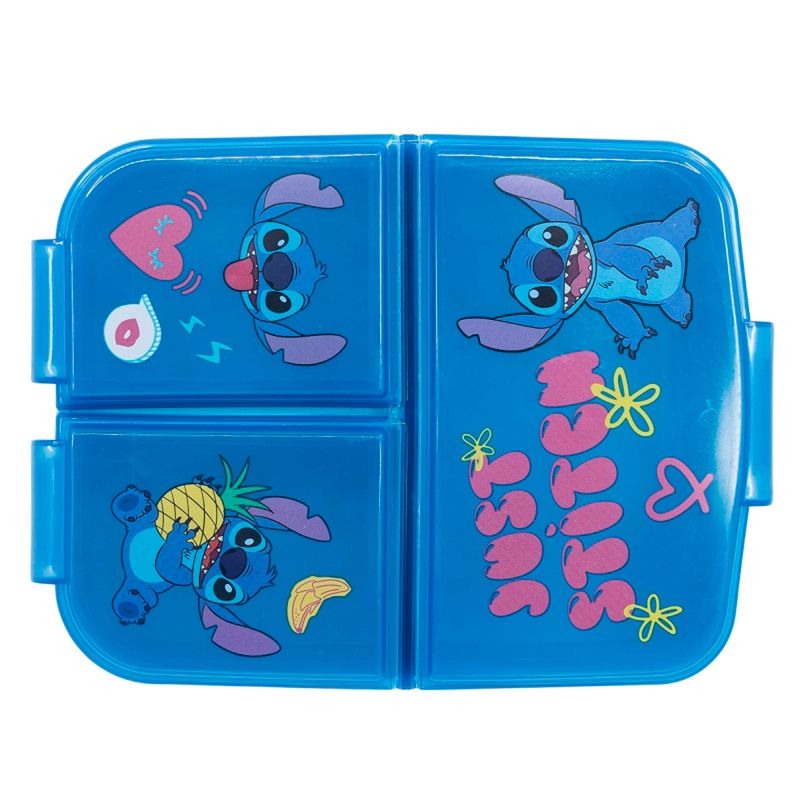Stitch-Sandwichera-Multiple_1