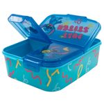 Stitch-Sandwichera-Multiple_2
