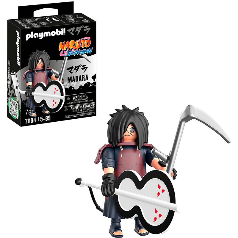 Playmobil-Naruto-Shippuden-Figura-Madara