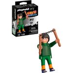 Playmobil-Naruto-Shippuden-Figura-Guy