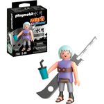Playmobil-Naruto-Shippuden-Figura-Suigetsu