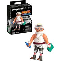 Playmobil Naruto Shippuden Figura Killer Bee