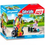 Playmobil-City-Life-Rescate-con-Balance-Racer