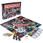 Monopoly-Falcon-y-el-Soldado-de-Invierno