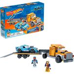 Hot-Wheels-Pack-Construccion-Remolque