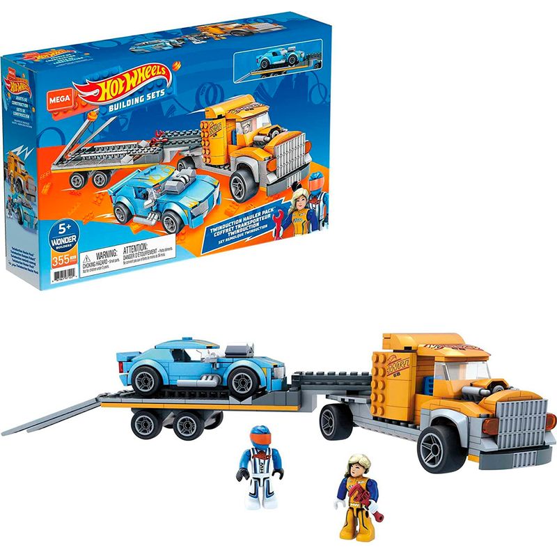 Hot-Wheels-Pack-Construccion-Remolque