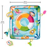 Alfombra-Infantil-Fiesta-en-la-Piscina_4
