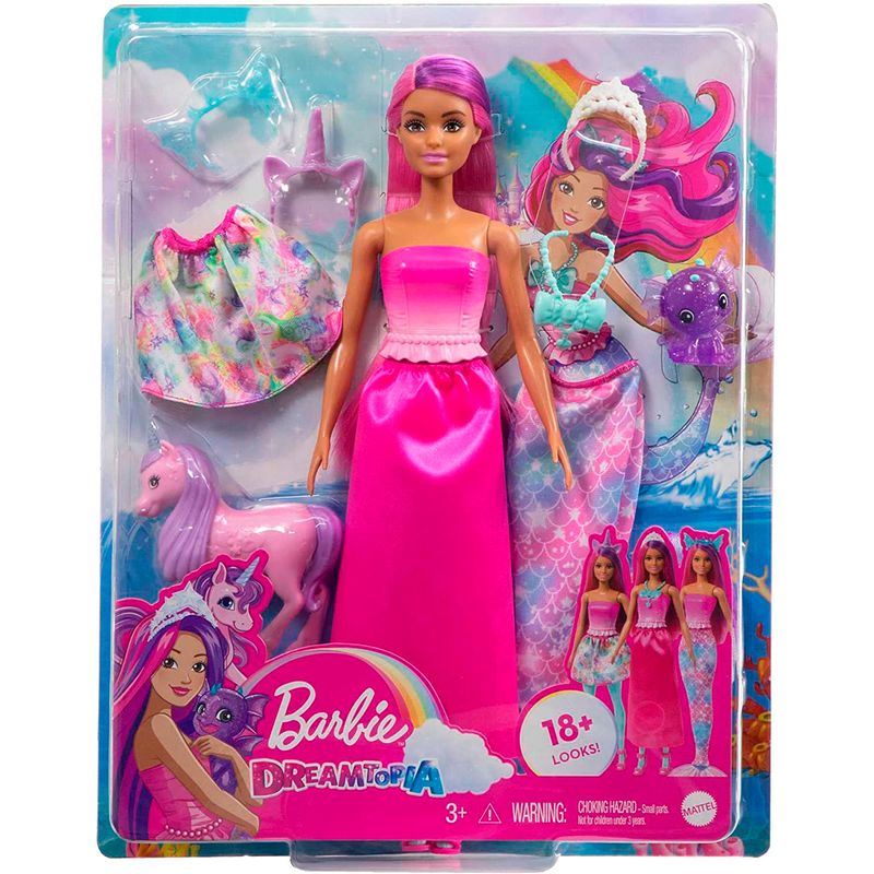 Barbie-Dreamtopia-Looks-Fantasia_1