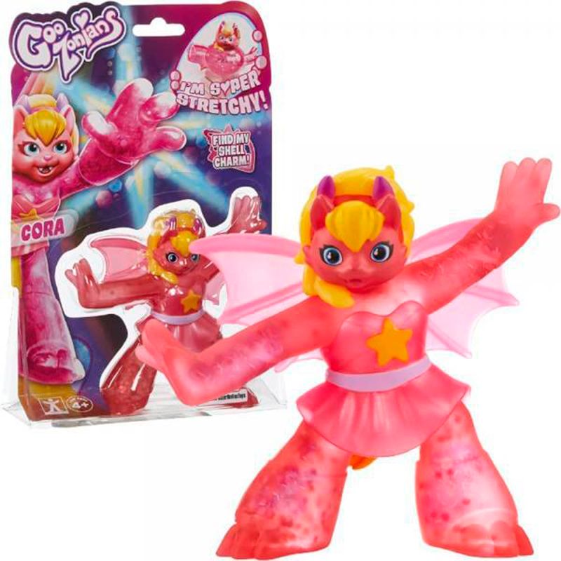 Goozonians-Figura-Surtida