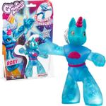 Goozonians-Figura-Surtida_1