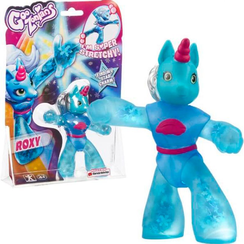 Goozonians-Figura-Surtida_1