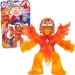 Goozonians-Figura-Surtida_2