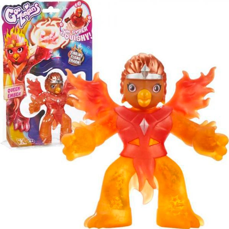 Goozonians-Figura-Surtida_2