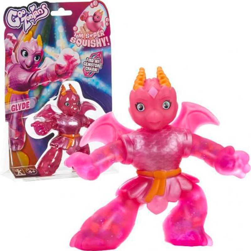 Goozonians-Figura-Surtida_3