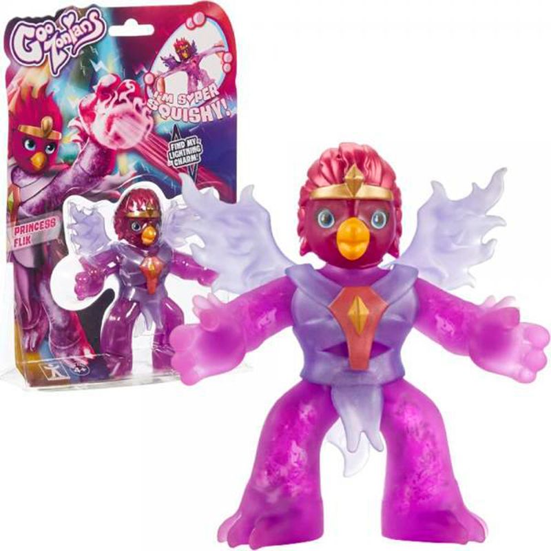 Goozonians-Figura-Surtida_4