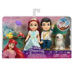 La-Sirenita-Pack-Pequeña-Ariel-Se-Casa_1