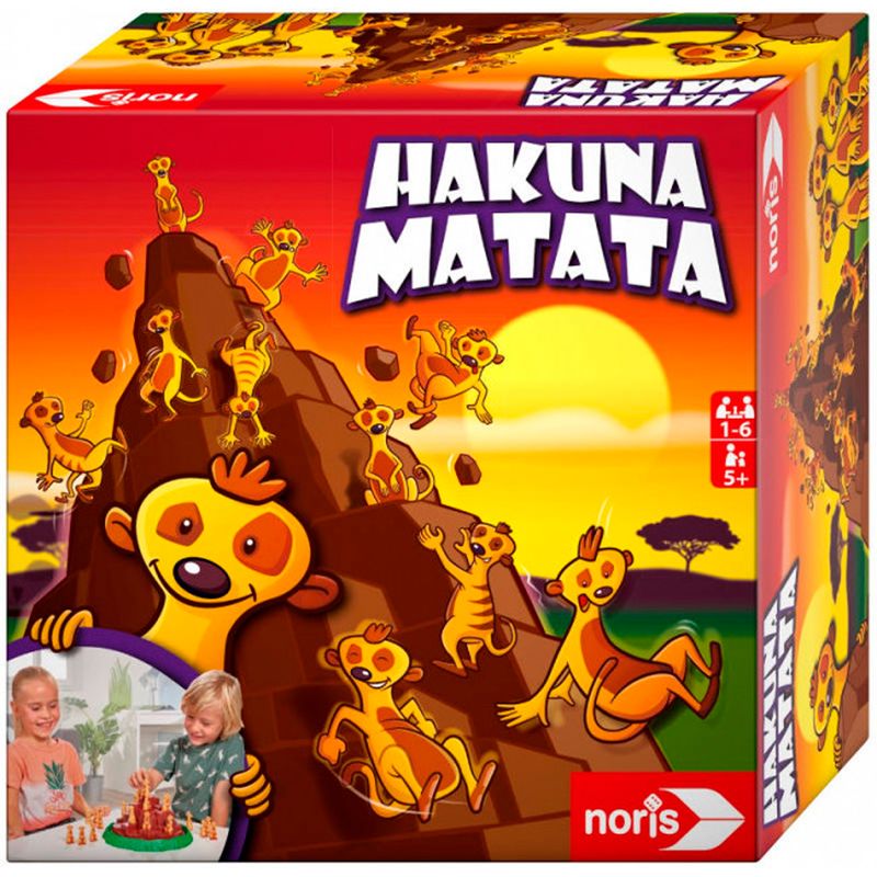 Hakuna-Matata-Juego-Mesa