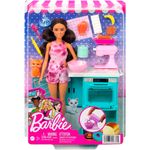 Barbie-Pasteleria-Morena_1