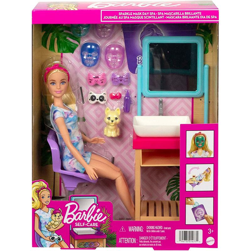 Barbie-Mascara-Brillante-Dia-de-Spa_3