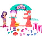 Enchantimals-Ocean-Kingdom-Cafeteria-Submarina