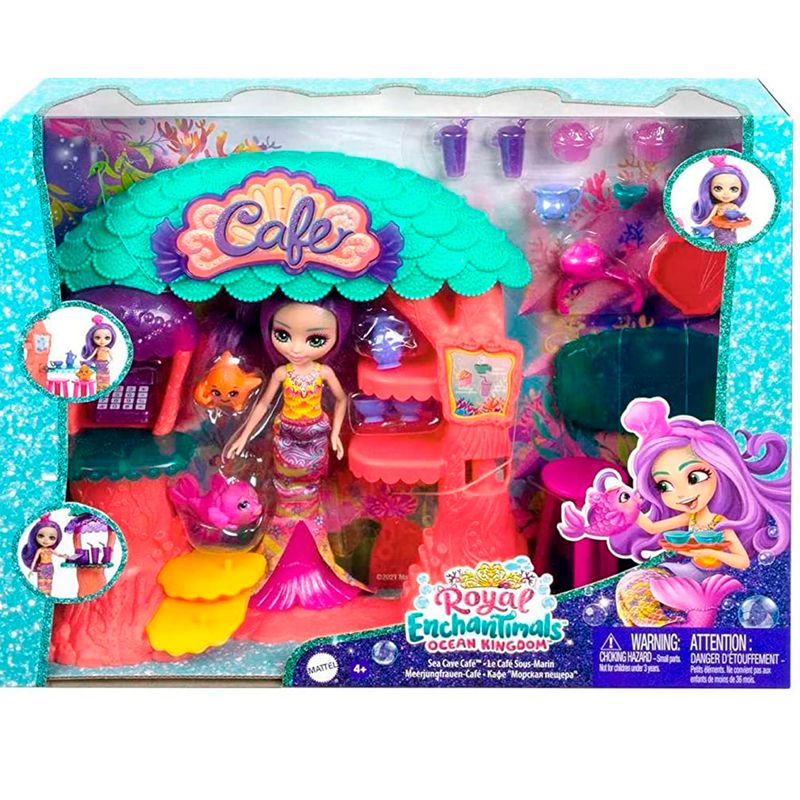 Enchantimals-Ocean-Kingdom-Cafeteria-Submarina_1