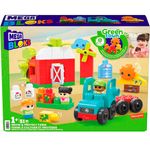 Green-Town-Granja-Construccion-Infantil_1