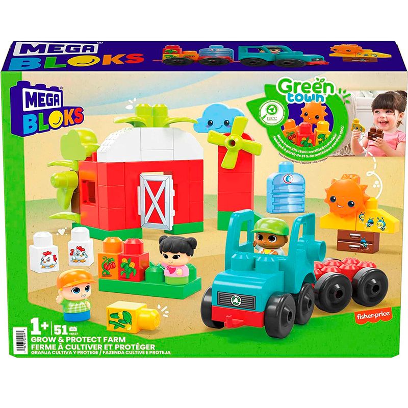 Green-Town-Granja-Construccion-Infantil_1