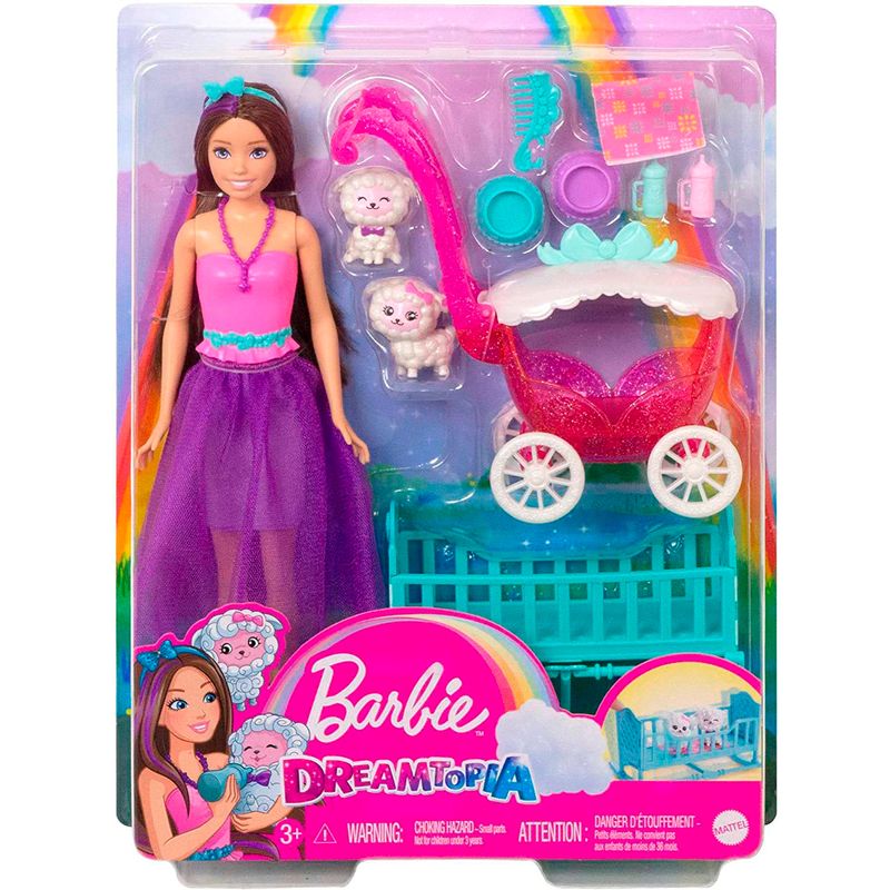 Barbie-Dreamtopia-Skipper-Cuidado-Corderitos_1