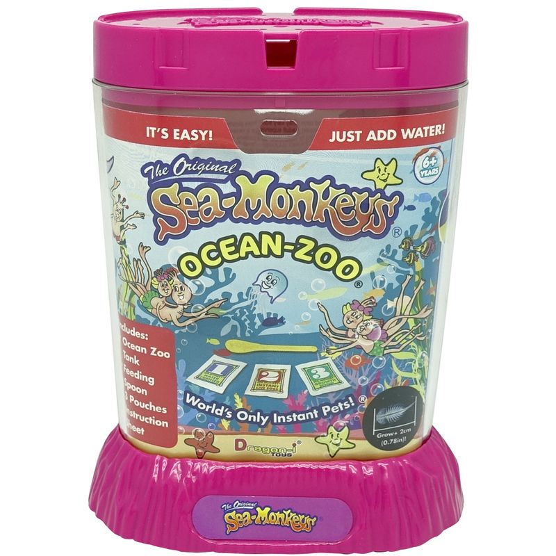 Sea-Monkeys-Ocean-Zoo-Surtido_2