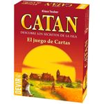 Catan-Mini-Juego-de-Cartas