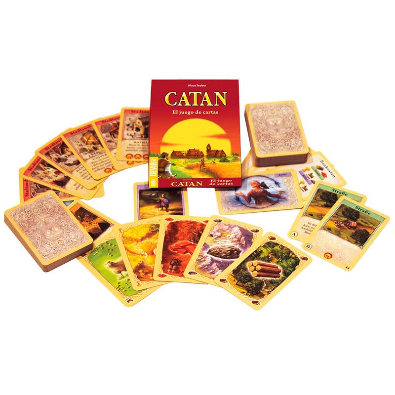 Catan-Mini-Juego-de-Cartas_1