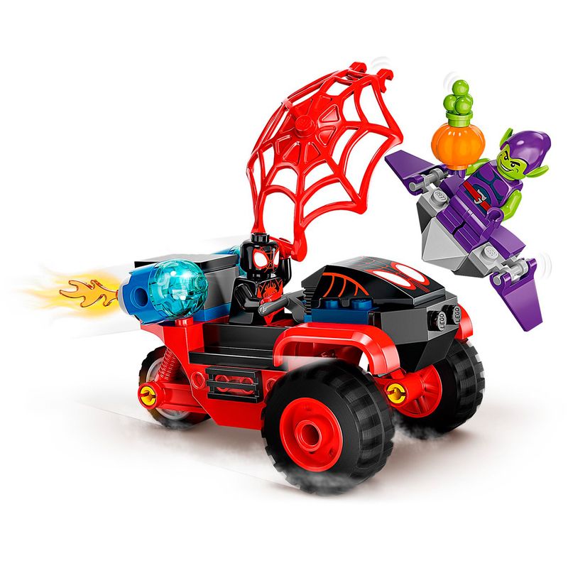 Lego-Spidey-Miles-Morales-Tecnotrike-de-Spider-Man_1