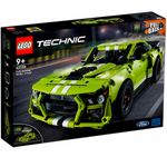 Lego-Technic-Ford-Mustang-Shelby®-GT500®