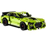 Lego-Technic-Ford-Mustang-Shelby®-GT500®_1