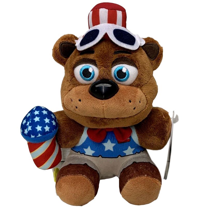 Five-Night-s-at-Freddy-s-Peluche-Freddy-Firework