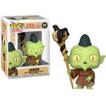 Funko-POP--Inuyasha-Jaken