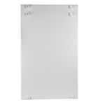 Cambiador-Sobrecuna-Safari-Gris_1