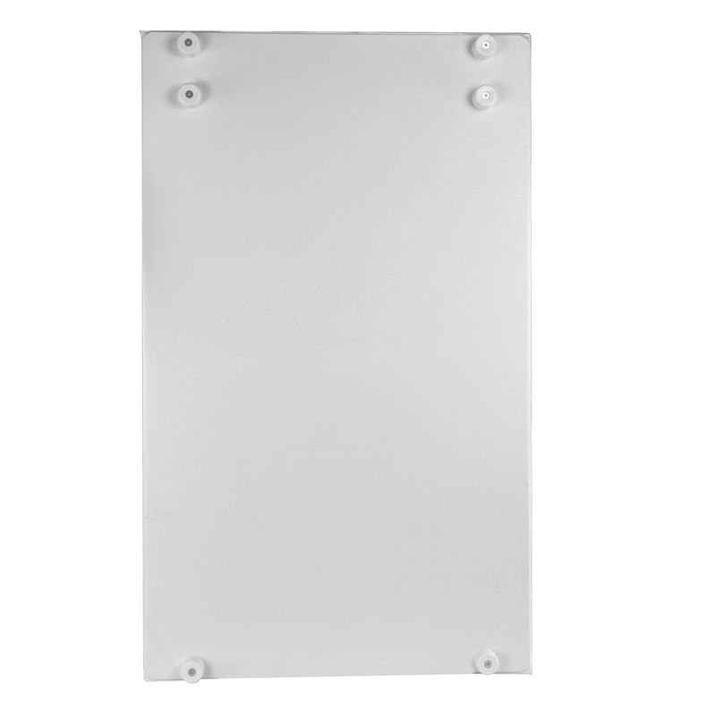 Cambiador-Sobrecuna-Safari-Gris_1