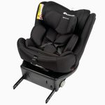 Evolve-Fix-Isize-40-150cm-c--Top-Tether-Black_3
