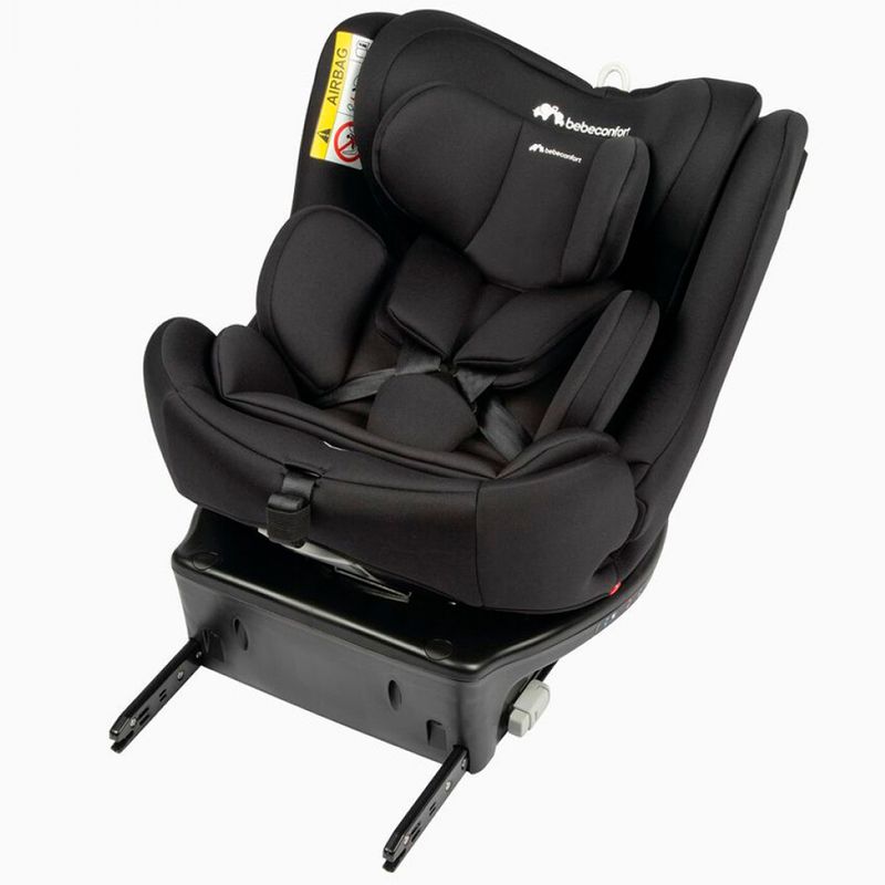 Evolve-Fix-Isize-40-150cm-c--Top-Tether-Black_3