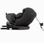 Evolve-Fix-Isize-40-150cm-c--Top-Tether-Black_4