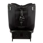 Evolve-Fix-Isize-40-150cm-c--Top-Tether-Black_5
