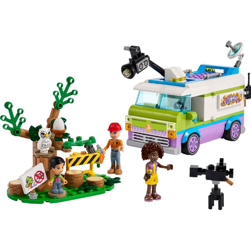 Lego-Friends-Unidad-Movil-de-Noticias_1