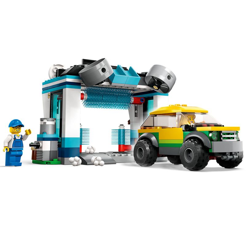Lego-City-Autolavado_1