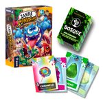 Zampa-Monstruos-Juego_1