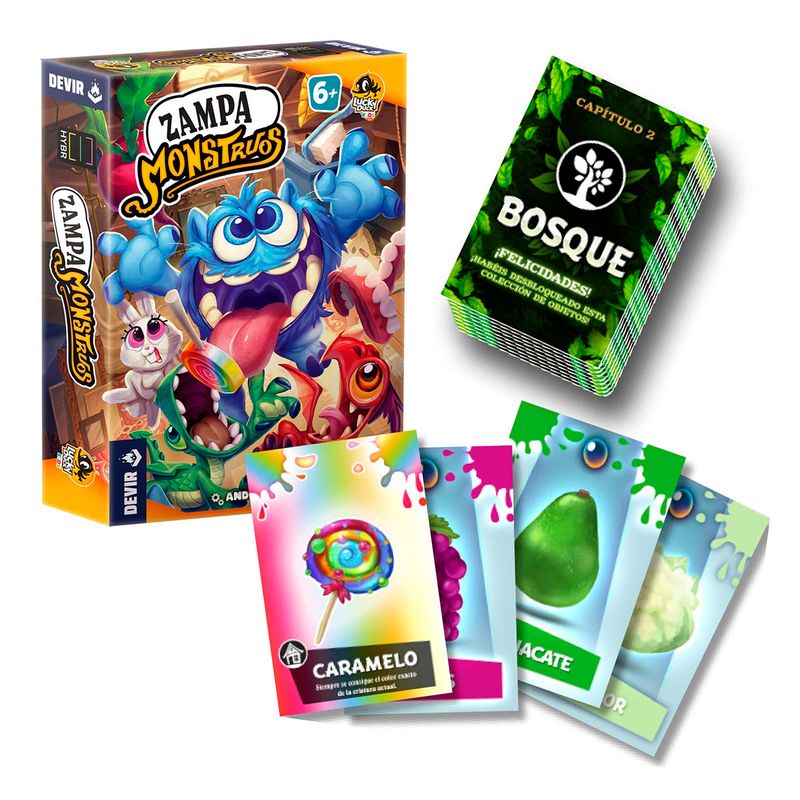 Zampa-Monstruos-Juego_1