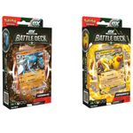 Pokemon-TCG-Baraja-Batalla-EX-Surtida-Castellano